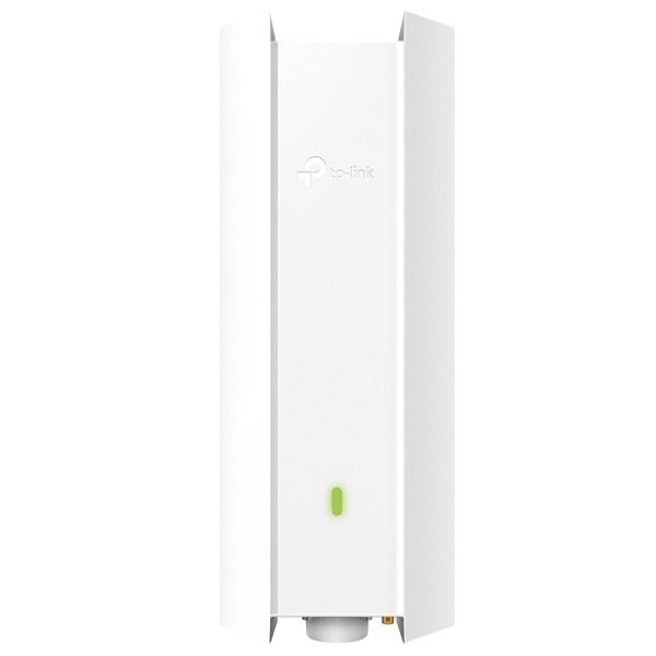 Omada Pro AX1800 Indoor/Outdoor WiFi 6 Access Point TP-LINK AP8635-I