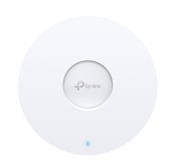 AX3000 Ceiling Mount WiFi 6 Access Point TP-LINK EAP653 UR