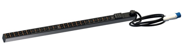 Thanh nguồn PDU 36 ổ cắm rack 19” LEGRAND 646971