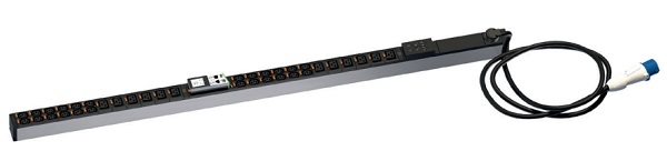 Thanh nguồn PDU 36 ổ cắm rack 19” LEGRAND 646107