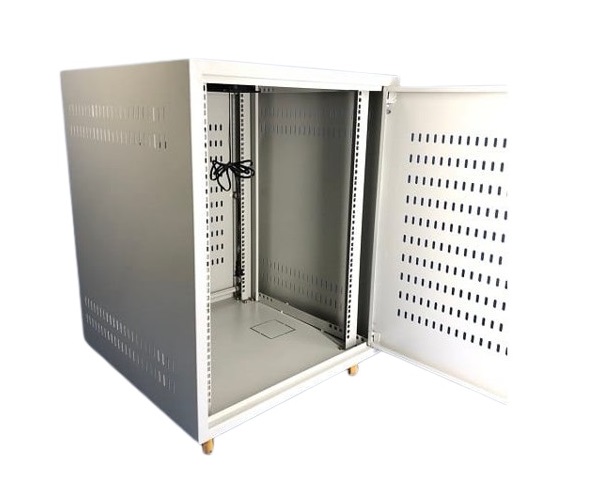 Tủ mạng Rack 27U TCN-27U600-E