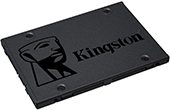 Ổ cứng SSD KINGSTON | Ổ cứng SSD A400 240GB KINGSTON SA400S37/240G