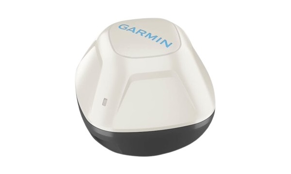 Máy dò cá Garmin Striker Cast