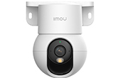 Camera IP IMOU | Camera IP hồng ngoại không dây 3.0 Megapixel DAHUA IPC-K2MP-3H1WE IMOU