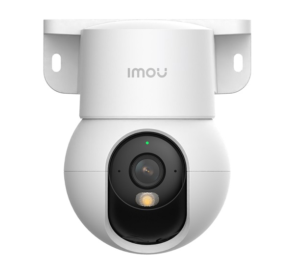 Camera IP hồng ngoại không dây 5.0 Megapixel DAHUA IPC-K2MP-5H1WE IMOU