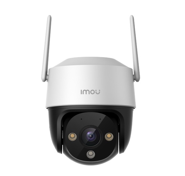 Camera IP PT Wifi Full Color 2.0 Megapixel IMOU IPC-S21FP