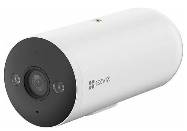 Camera IP hồng ngoại 3.0 Megapixel EZVIZ CS-H5-R201-1H3EKFL(4mm)