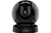 Camera IP IMOU | Camera IP PT Wifi hồng ngoại 3.0 Megapixel IMOU IPC-GS2DP-3K0W 