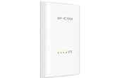 Thiết bị mạng IP-COM | 5GHz 12dBi ipMAX ac Gigabit Outdoor CPE IP-COM CPE12