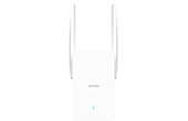 Thiết bị mạng TENDA | Dual Band Wi-Fi 6 Range Extender TENDA A23