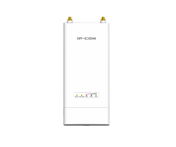 5GHz 867Mbps ipMAX ac Gigabit Basestation IP-COM BS9