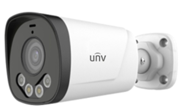 Camera IP hồng ngoại 3.0 Megapixel UNV IPC2323LB-AF40-WL