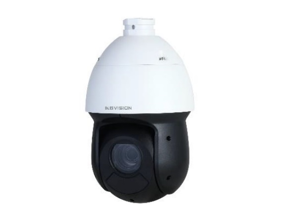 Camera IP Speed Dome hồng ngoại 2.0 Megapixel KBVISION KX-CDAAi2298ZePN