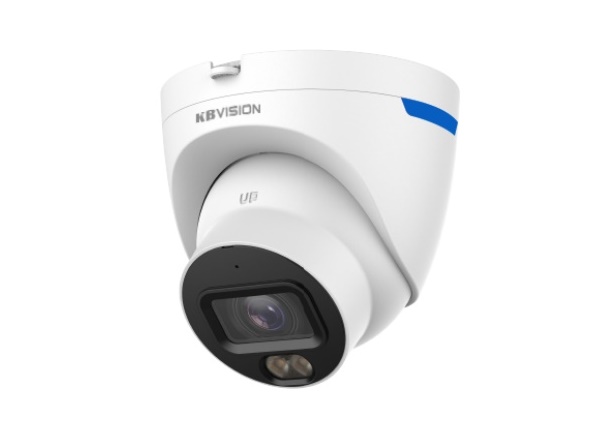 Camera IP Dome 4.0 Megapixel KBVISION KX-CAi4004N-PRO