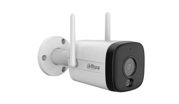 Camera IP hồng ngoại 3.0 Megapixel DAHUA DH-IPC-HFW1339DTK1-SW-PV