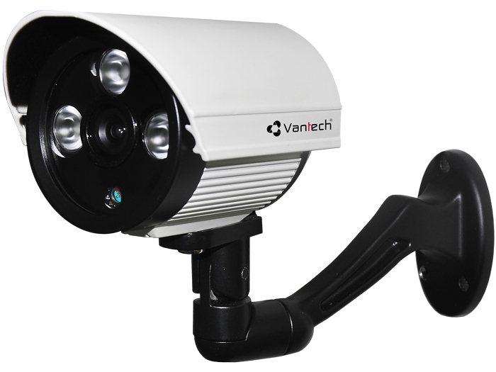 Camera hồng ngoại VANTECH VT-3224W