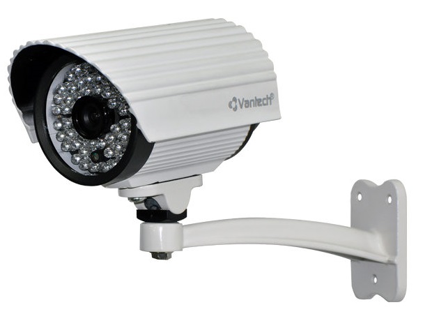 Camera hồng ngoại VANTECH VT-3225W