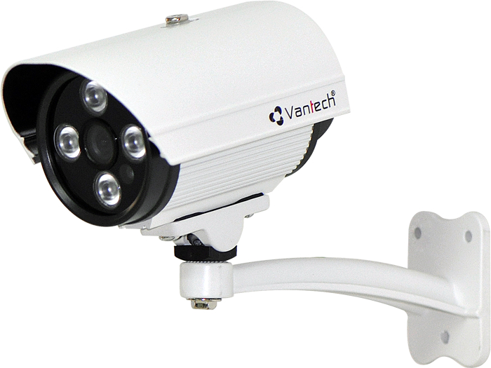 Camera hồng ngoại VANTECH VT-3225K