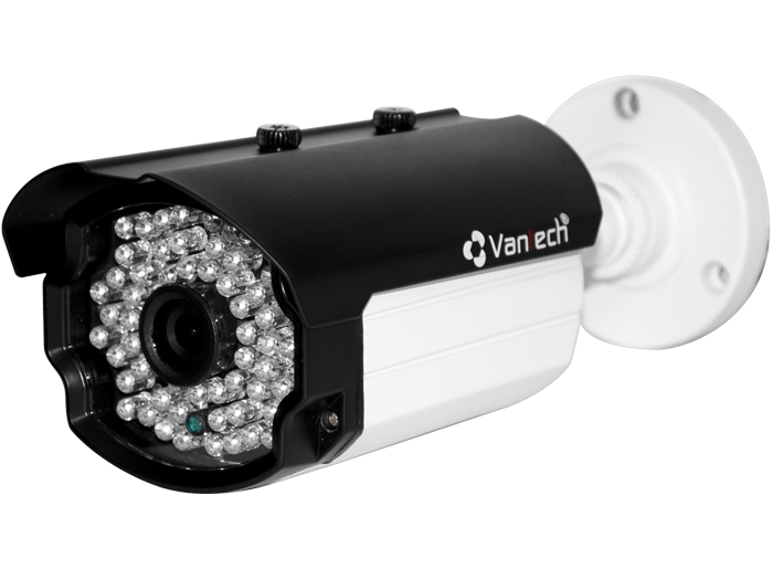 Camera hồng ngoại VANTECH VT-3611S 