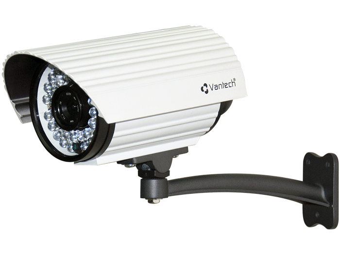 Camera hồng ngoại VANTECH VT-3226W