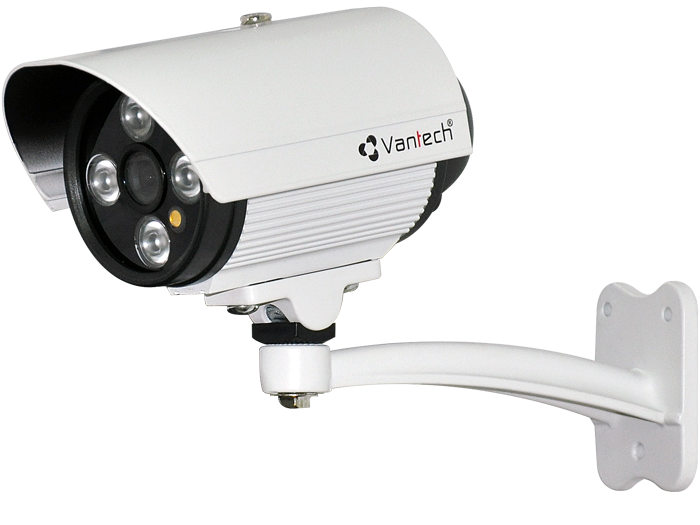 Camera hồng ngoại VANTECH VT-3325WDR