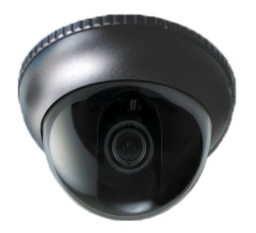 Camera Dome VANTECH VT-2400