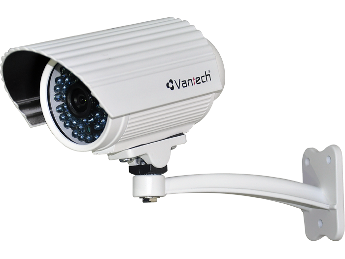 Camera hồng ngoại VANTECH VT-3502I 