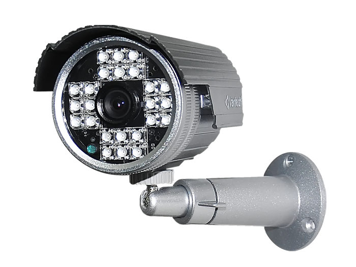 Camera hồng ngoại VANTECH VT-5002I