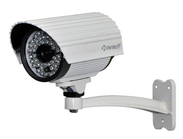 Camera hồng ngoại VANTECH VT-5600B