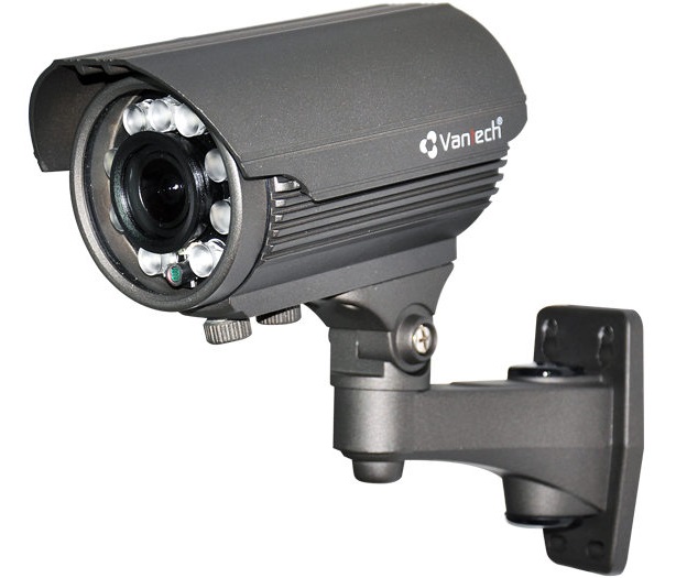 Camera hồng ngoại VANTECH VP-5111