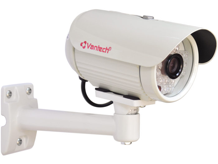 Camera hồng ngoại VANTECH VP-1121