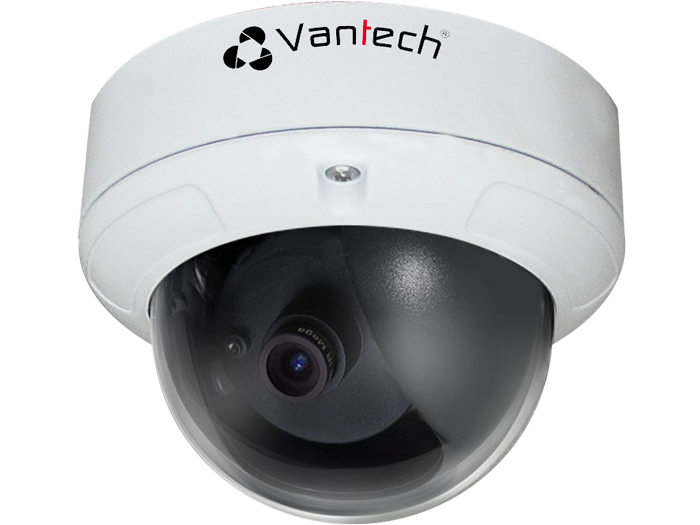 Camera Dome VANTECH VP-4601