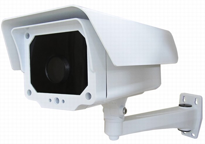 Camera hồng ngoại VANTECH VP-4903