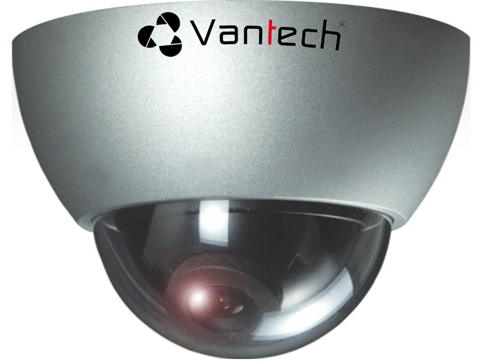 Camera Dome VANTECH VP-1802