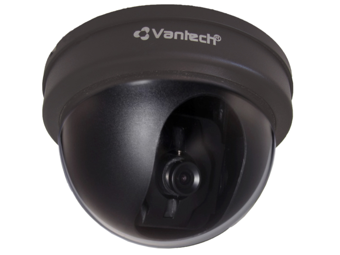 Camera Dome VANTECH VP-1902