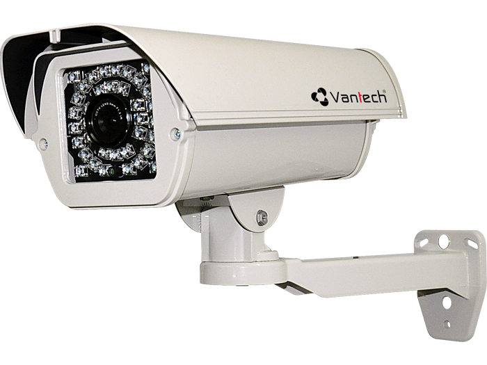 Camera hồng ngoại VANTECH VP-3601