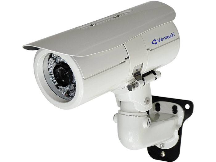 Camera hồng ngoại VANTECH VP-3501