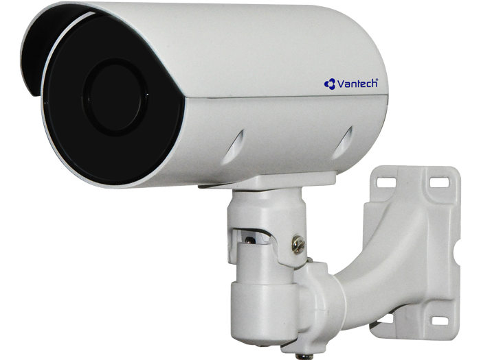 Camera HD-SDI hồng ngoại VANTECH VP-5601