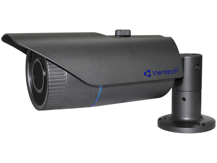 Camera IP hồng ngoại VANTECH VP-190A