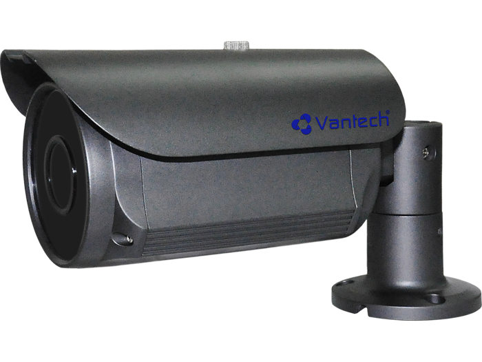 Camera HD-SDI VANTECH VP-5402