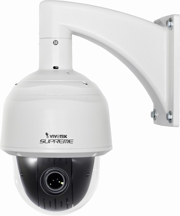 Camera IP Speed Dome Vivotek SD8324E