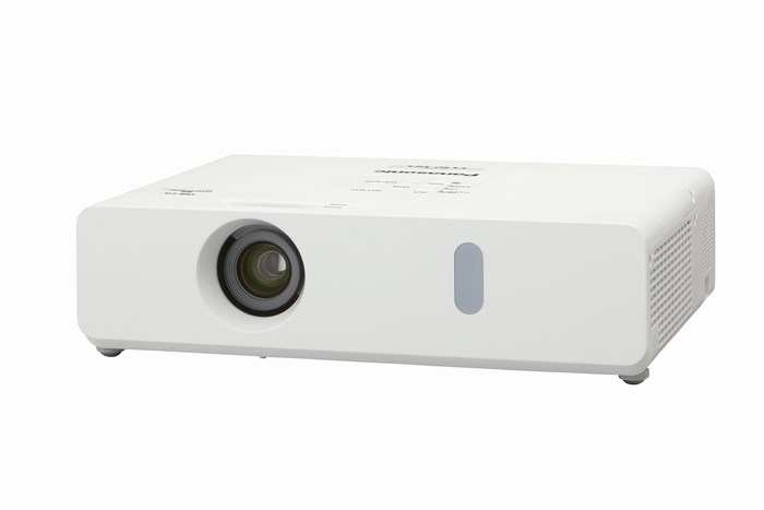 MÁY CHIẾU KHÔNG DÂY PANASONIC PT-VX415NEA