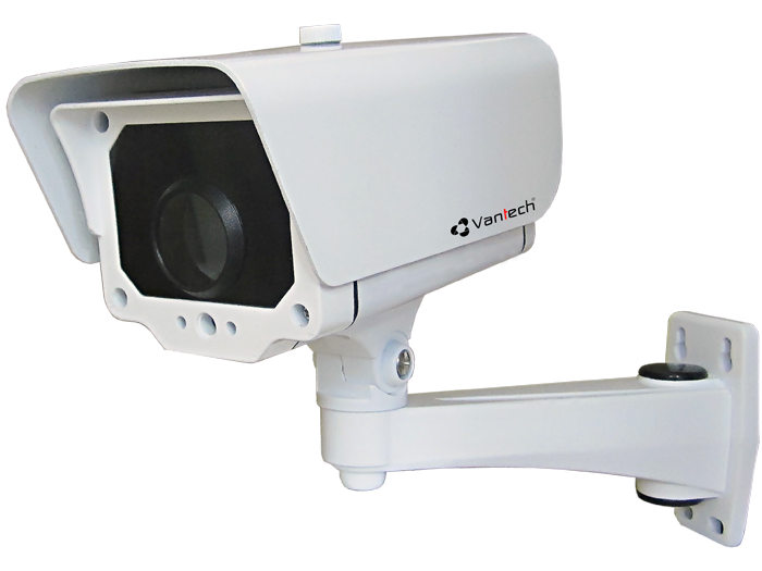 Camera hồng ngoại VANTECH VP-4802