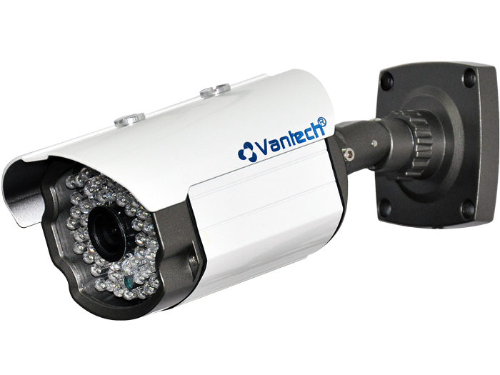 Camera hồng ngoại VANTECH VT-3613S